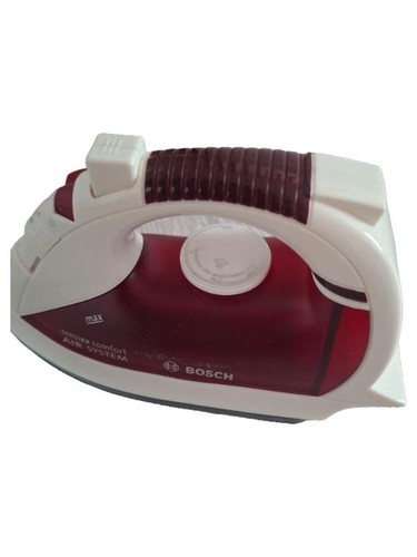 Bosch sensixx comfort air - bosch,
