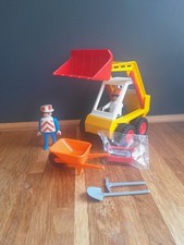 Playmobil 3507 | Klicky