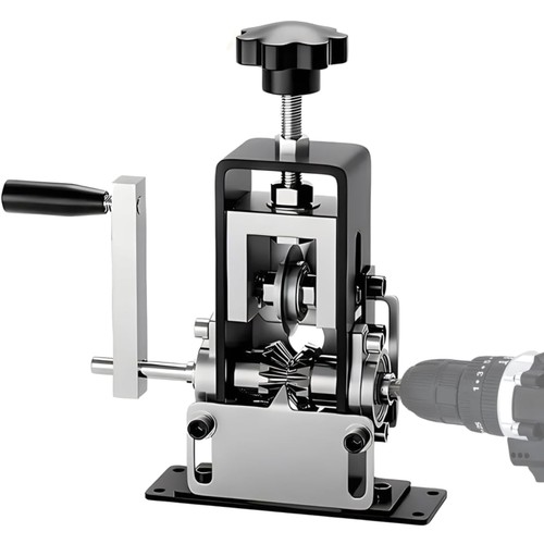 Kabel abisoliermaschine - kabel,