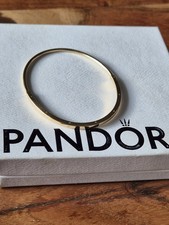 Pandora Signature 585 14 Karat