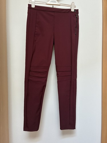 Dorothee schumacher damen hose - dorothee,