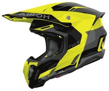 Off Road Helmet Airoh TWIST 3