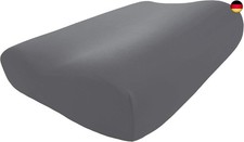 Edda Lux Bezug passend für