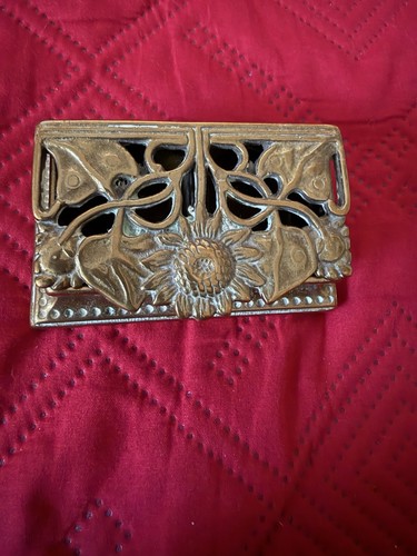 Antike jugendstil - antike,