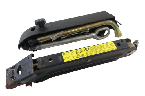 7h0011031d t6 - vw, t5