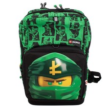 Lego Ninjago Schultasche