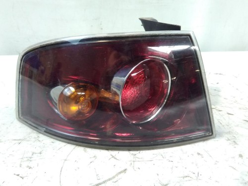 Seat ibiza original - ibiza, 6l
