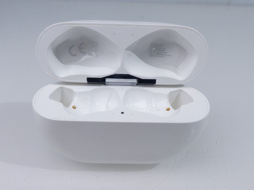 Huawei freebuds pro - huawei,