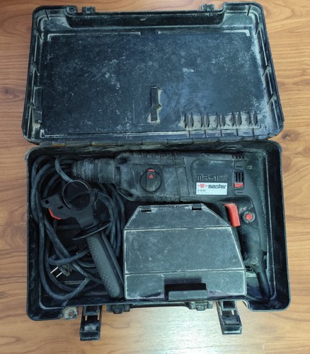 Würth master h22 - würth, profi