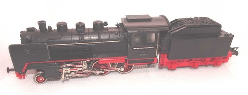 Fleischmann 1350 - h0,