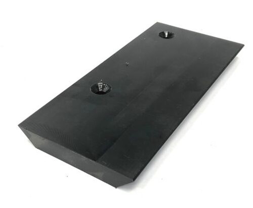 105mm breit 225mm - breit,