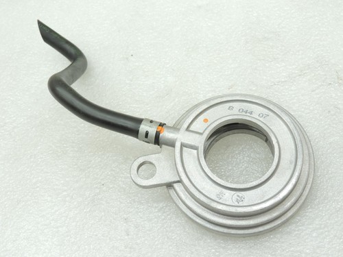 Bmw e83 atc400 - x3,
