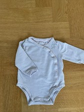 Body Mädchen Tommy Hilfiger