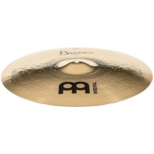 Ride-Becken Meinl Byzance