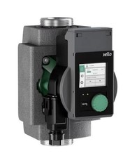 WILO STRATOS PICO Z20/0,5-4