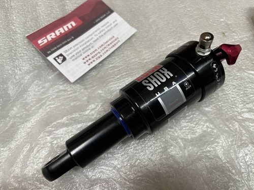 Nos rockshox sid usa dämpfer - nos,