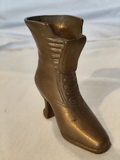 Aus einer Auflösung: toller