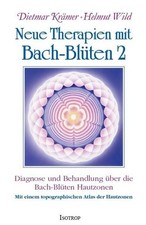 Neue Therapien mit