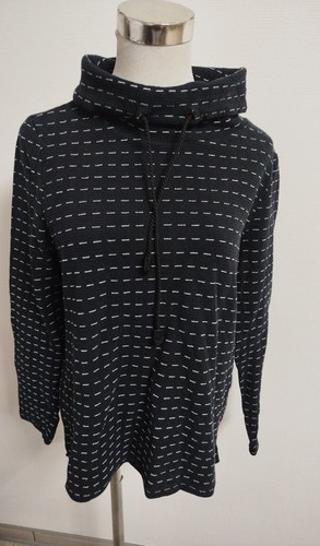 Cecil damen pullover m - cecil,