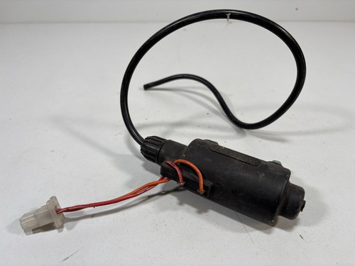 Yamaha 750 5g5 - 750,