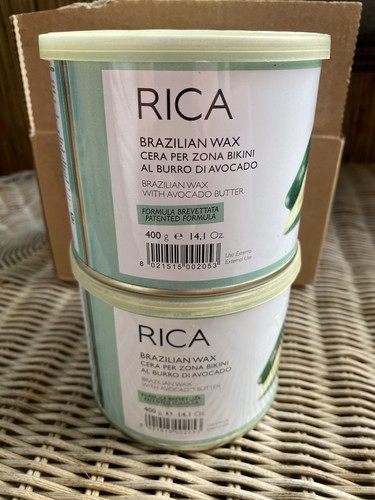 Brazilian wax heisswachs zur - wax,