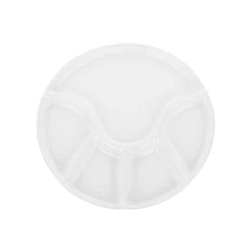 Kela fondueteller anneli - fondueteller,