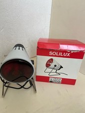 50er Vintage "ORIGINAL HANAU"