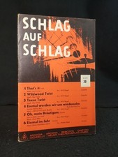 Salonorchester - Combo