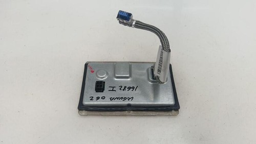 89030471 xenon scheinwerfer