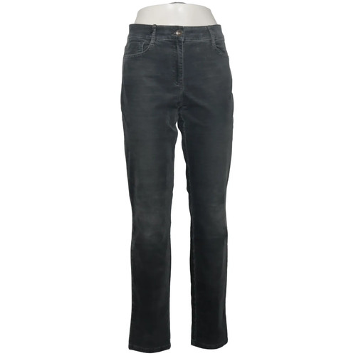 Brax cordhose größe 38 - brax,,