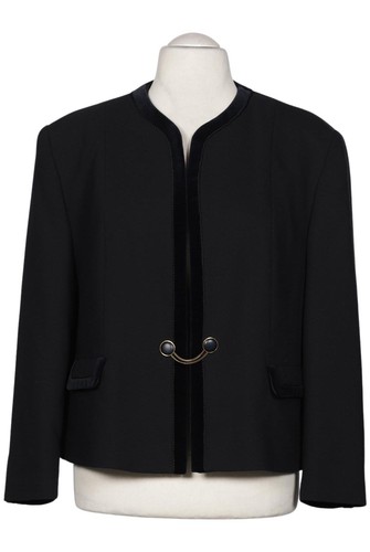 Bexleys blazer damen business - bexleys,