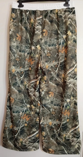 Shein hose weites - hose, bein