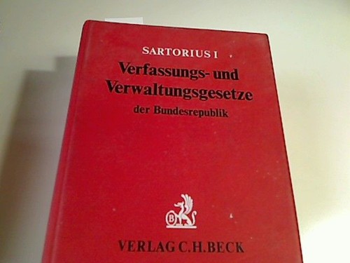 Verfassungs und - verfassungs-,