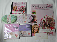 K. Jittenmeier – Origami &