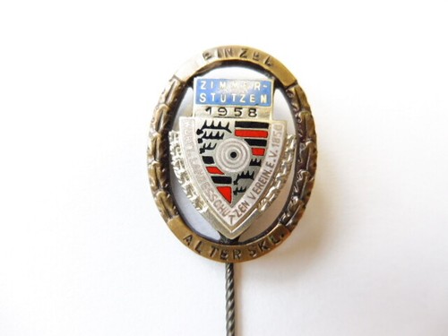 Brd württembergischer landes - brd,,