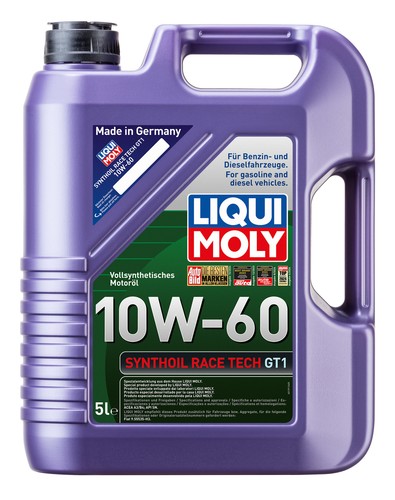 Liqui moly 1391 - moly,