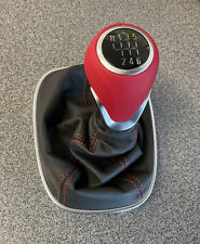 Adam / Corsa-E  6-Gang