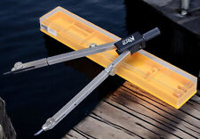 Kern Kompass 4077 Swiss Made