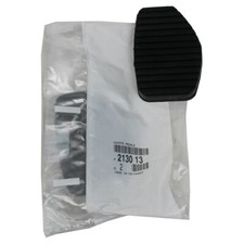 2x ORIGINAL Citroen Peugeot