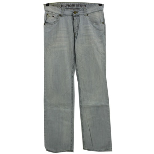 6064 tommy hilfiger - #6064,