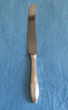 WMF, 1500, Chippendale, 1