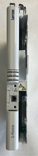 Lenze Multi Drive HighLine Frequenzumrichter / 0,5/0,9/1,0 kVA / E94AMHE0024
