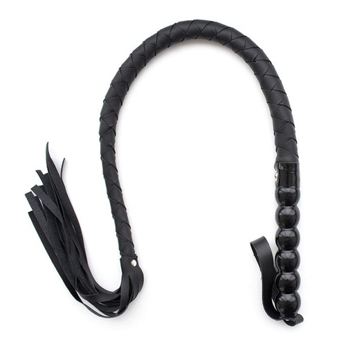 Robuste bdsm peitsche - robuste,