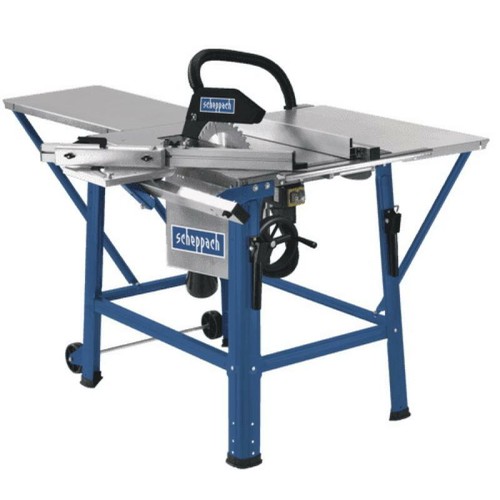 Scheppach ts310 - scheppach,