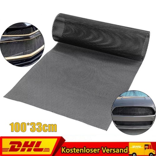 Universal renngitter - universal,