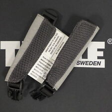 Thule Schulterpolster Set CHK