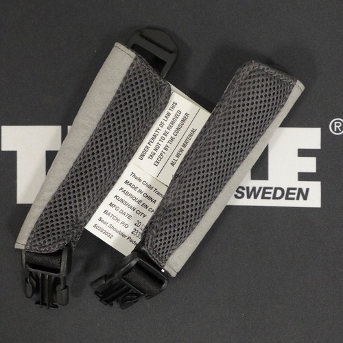 Thule schulterpolster set chk - thule,