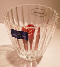 Villeroy & Boch Light &