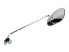 Spiegel Bumm 911/1VL oval