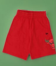 NEW ERA Herren Chicago Bulls